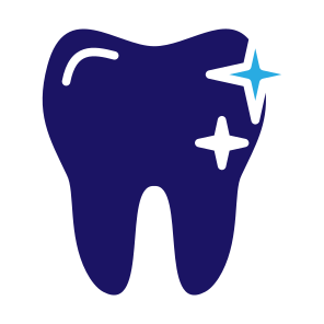 Tooth, Teeth, Dentist, Molar, Premolar icon