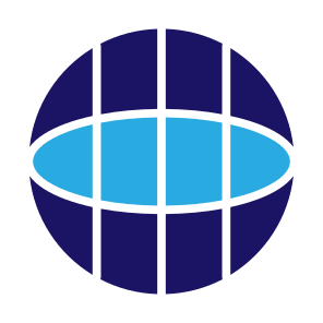 Browser, Web Page, Url, Web Browser, Web, Web Search, Search Engine, Website, Networking icon