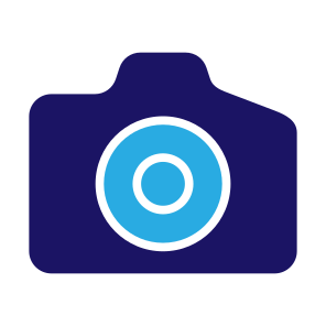 Camera, Ar Camera, Photo, Photograph, Photo Camera, Picture, Technology, Electronics, Digital, Interface icon