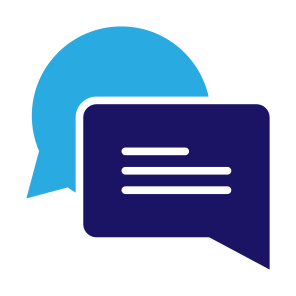 Chat Box, Message,  Chat, Comments, Dialog, Messaging, Chat Bubble, Bubble Speech icon