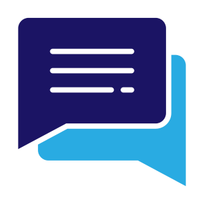 Chat Buble, Chat, Comment, Conversation, Comments, Chat Box, Dialog, Messaging, Bubble Speech icon