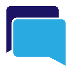 Chat, Comment, Conversation, Comments, Chat Box, Dialog, Messaging, Bubble Speech icon