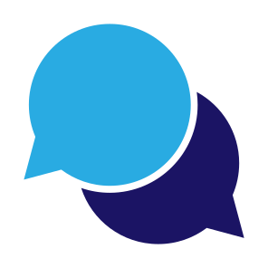 Chat Message, Comment, Chat, Conversation, Comments, Dialog, Messaging, Bubble Speech icon