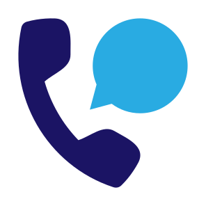 Contact Me, Contact Us, Phone And Mail, Email, Info, Phone, Message, Phone Call, Ui, Mail  icon