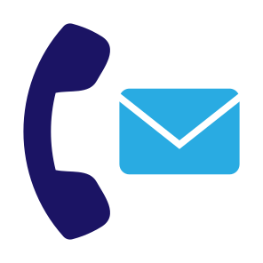 Contact Us, Contact Me,  Phone, Mail, Email, Info,  Message, Phone Call, Mail  icon