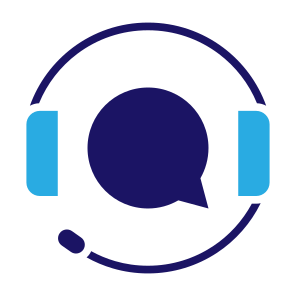 Customer, Support, Chat, Help, Communications, Microphones, Headphone, Customer Service, Call Center, Earphone, Client Support icon