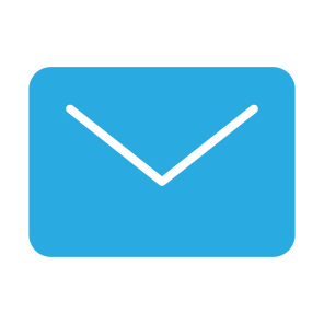 Email, Message, Mail, Envelope, Envelopes, Communication, Dm, Interface, Multimedia icon