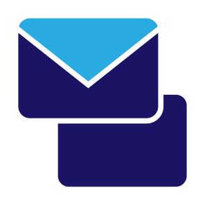 Message, Comment, Chat, Conversation, Comments, Chat Box, Dialog, Messaging, Bubble Speech icon