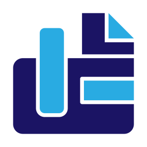 Phone Fax, Technology, Telephone, Communication, Fax, Message, Device, Communications, Office Material, Phone Call, Fax Machine icon