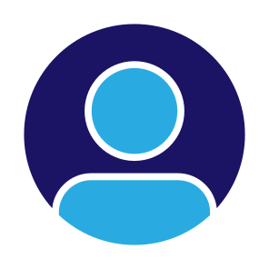 Profile, User, Social, People, Person, Avatar, Admin, Account, Man Avatar, Username icon