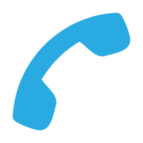 Telephone, Phone, Call, Phone Number, Cellphone, Make Call, Technology icon
