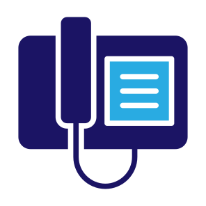 Telephone, Phone, Phone Call, Old Phone, Technology, Call, Phone Number, Make Call, Technology icon