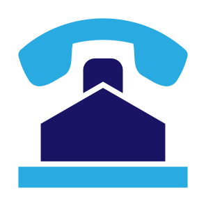 Telephone, Phone, Phone Call, Old Phone, Technology, Vintage, Call Center Agent  icon