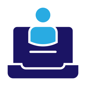 User Account, Log In, Personal Profile, Sign In, Account, Browser, User, Online, Profile  icon