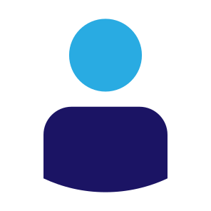 User, Social, People, Person, Profile, Avatar, Admin, Account, Man Avatar, Username icon