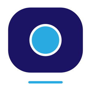 Web Cam, Web Camera, Photography, Digital, Movie, Camera, Video, Arrows icon