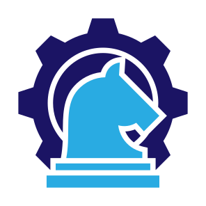 Strategic Management, Strategy, Management, Planning, Tactic, Development icon