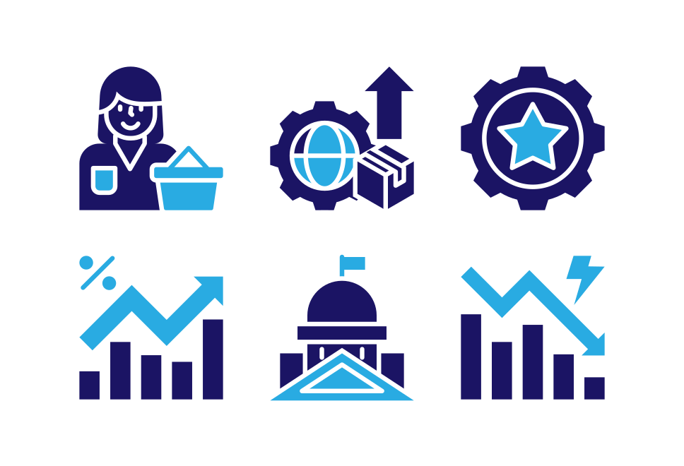 Economy Macro Large Set Preview