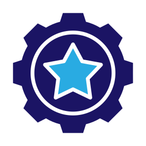 Special, Guarantee, Premium, Quality, Best, Label icon