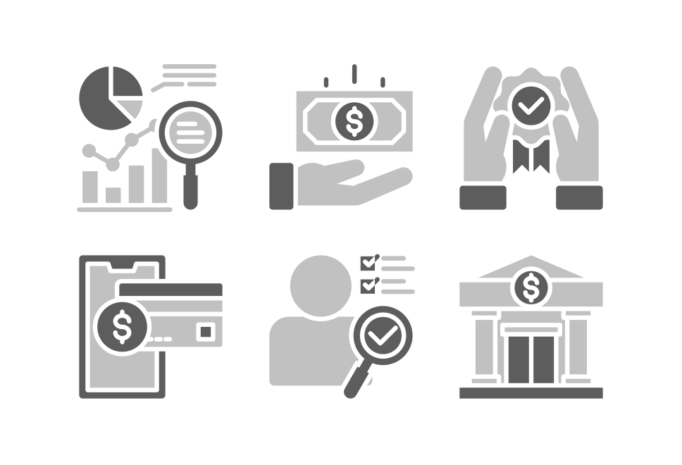 Audit Large Set Preview