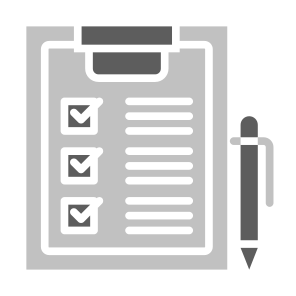 Valuation, Report, Audit, Assessment, Evaluation, Document icon