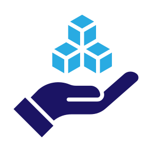 Product, Shipping, Release, Shipping And Delivery, Management Product   icon