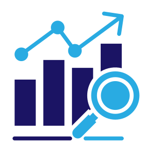 Market Research, Market, Research, Audit, Investigation, Analysis icon