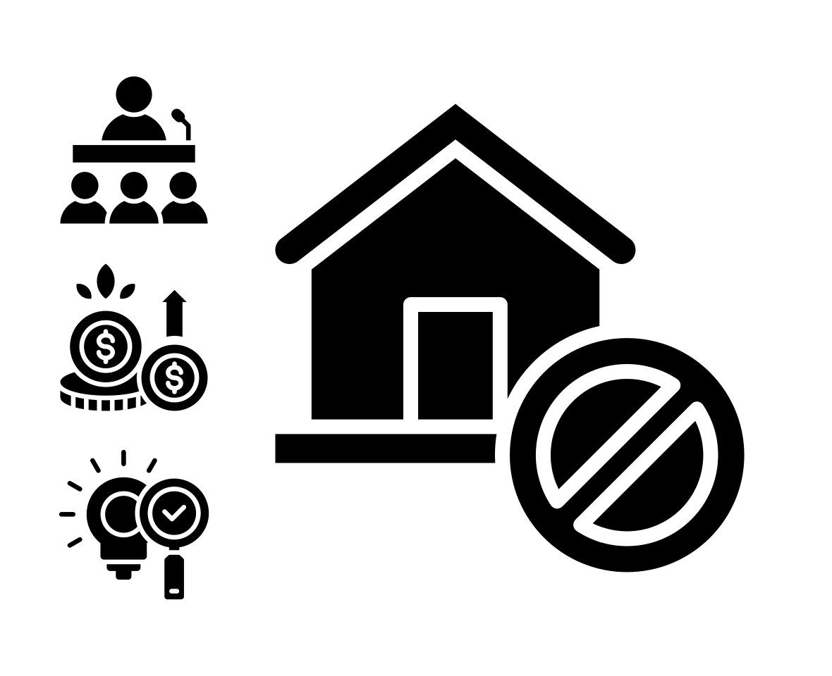 Solid family preview image