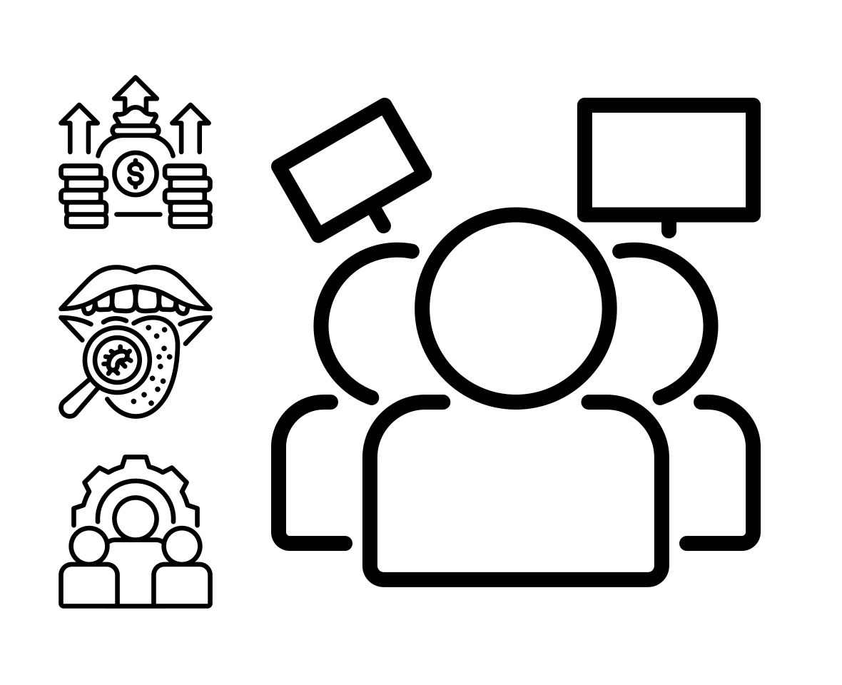 Lineal family preview image