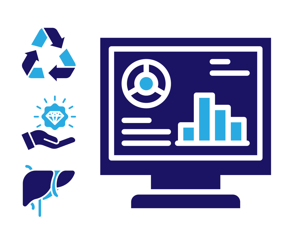 Dual tone family preview image