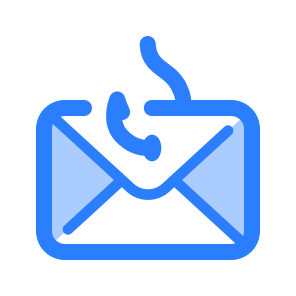 Phishing, Fraud, Message, Scam, Virus, Cyber, Spam, Crime, Malware, Hacking icon