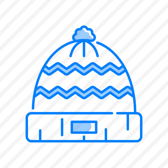 Beanie, Hat, Winter, Warm, Knit, Wool, Clothing, Accessory, Cozy, Fashion, Cold preview