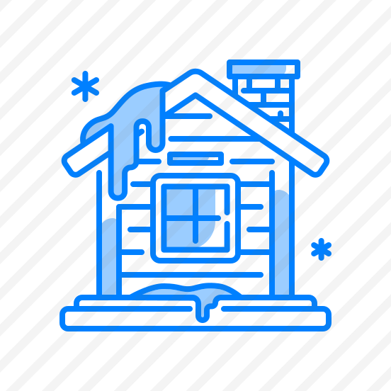 Cabin, Wood, Rustic, House, Forest, Nature, Winter, Shelter, Cottage, Architecture, Hut preview