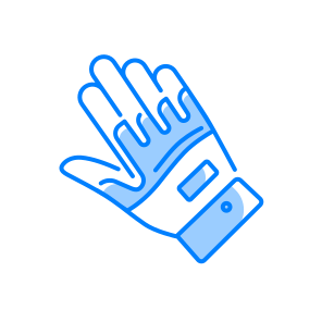 Gloves, Winter, Warm, Wool, Knit, Clothing, Accessory, Cold, Protection, Cozy, Handwear icon