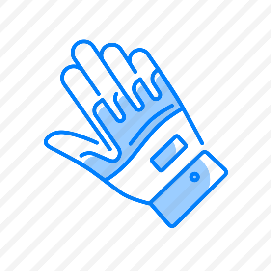 Gloves, Winter, Warm, Wool, Knit, Clothing, Accessory, Cold, Protection, Cozy, Handwear preview