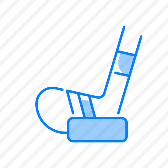 Hockey, Ice, Sport, Stick, Puck, Skating, Winter, Game, Athlete, Rink, Equipment preview