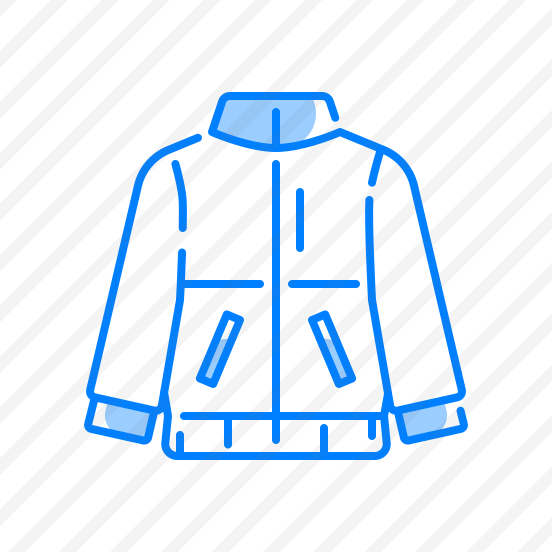 Jacket, Winter Jacket, Winter, Coat, Warm, Clothing, Outerwear, Cold, Insulated, Fashion, Cozy preview