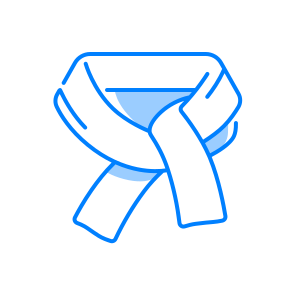 Scarf, Winter, Warm, Knit, Wool, Clothing, Accessory, Cozy, Fashion, Cold, Wrap icon