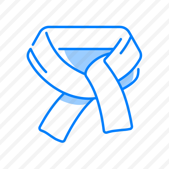 Scarf, Winter, Warm, Knit, Wool, Clothing, Accessory, Cozy, Fashion, Cold, Wrap preview