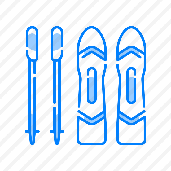 Ski, Winter, Sport, Snow, Skiing, Equipment, Cold, Mountain, Outdoor, Adventure, Alpine preview