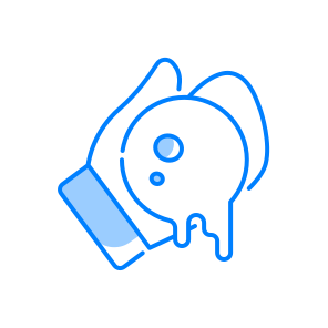 Snowball, Snow, Winter, Cold, Frozen, Round, Playful, Ice, White, Outdoor, Game icon