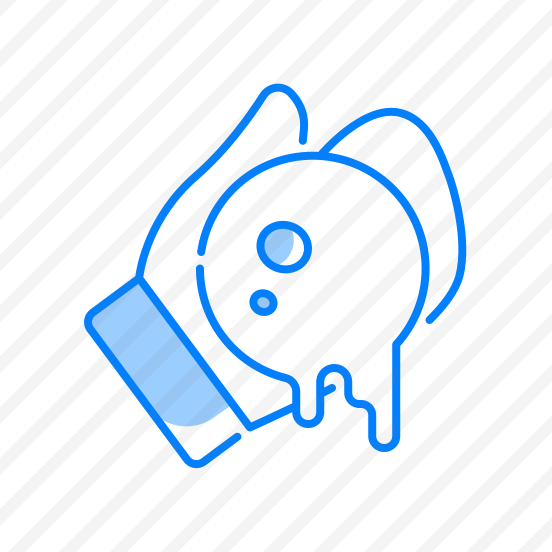 Snowball, Snow, Winter, Cold, Frozen, Round, Playful, Ice, White, Outdoor, Game preview