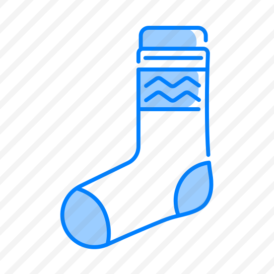 Sock, Clothing, Warm, Winter, Cozy, Wool, Knit, Apparel, Footwear, Comfort, Accessory preview