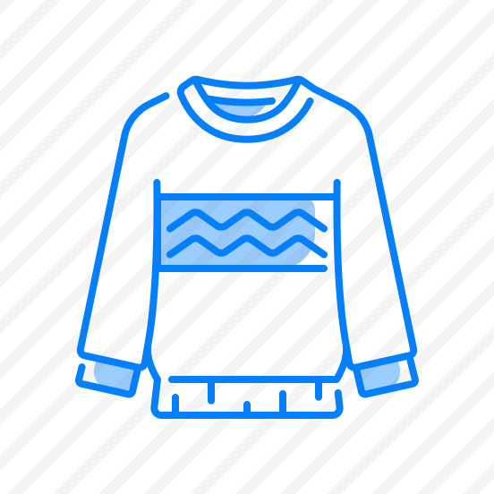 Sweater, Knit, Warm, Winter, Cozy, Wool, Clothing, Apparel, Fashion, Comfort, Garment preview