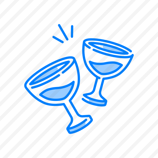 Wine, Drink, Alcohol, Glass, Beverage, Red, White, Bottle, Celebration, Tasting, Winery preview