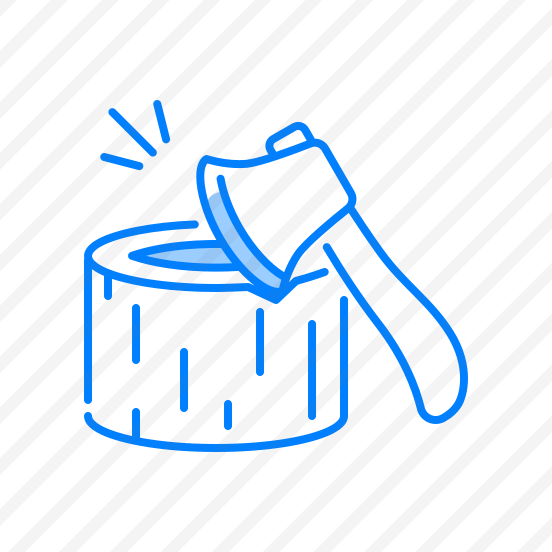 Woodcutter, Lumberjack, Axe, Wood, Forest, Chopping, Log, Worker, Outdoors, Timber, Tool preview