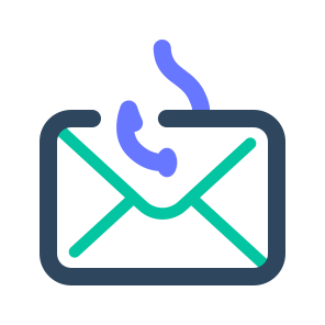 Phishing, Fraud, Message, Scam, Virus, Cyber, Spam, Crime, Malware, Hacking icon