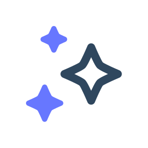 Ai, Artificial, Intelligence, Digital, Neural, Machine, Learning, Smart, Technology, Innovation icon