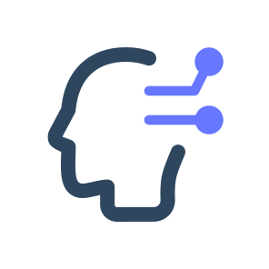 Cyborg, Robot, Android, Futuristic, Ai, Technology, Artificial Intelligence, Sci Fi, Machine, Humanoid icon