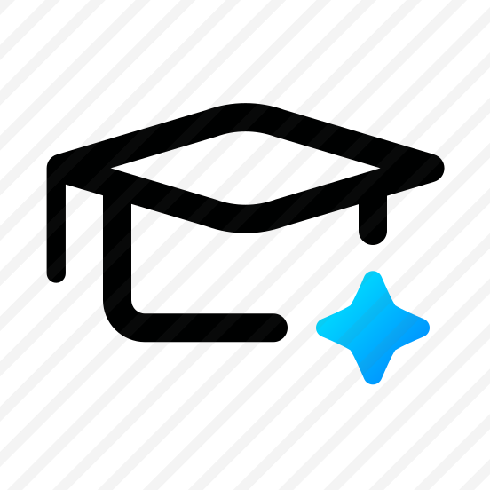 Ai Education, Learning, Technology, Digital, Knowledge, Innovation, E Learning, Artificial Intelligence, Study preview